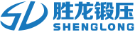 Zhongshan Shenglong Presses Co., LTD. 